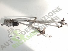 L13A7 MECCANISMO TERGICRISTALLO   HONDA CIVIC «VIII» (2006) 1.4 iDSi, 16v. Be...