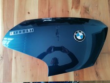 BMW R 1200 RT K 26 carena