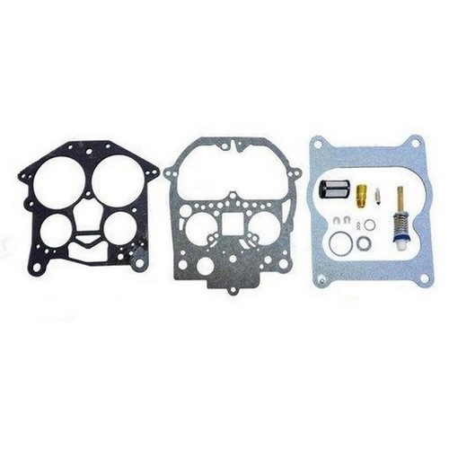 Kit carburatore rochester - carburatore,