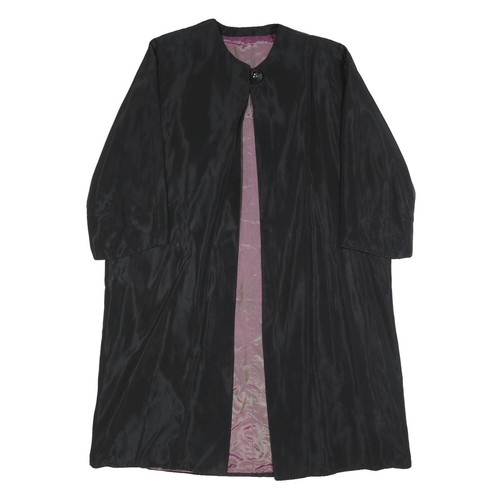 Giacca classica donna nera - donna, in