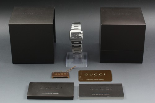 Come nuovo orologio da - nuovo], uomo