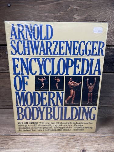 Encyclopedia modern - encyclopedia,