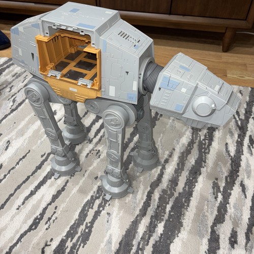 Star wars rogue one rapid - wars,