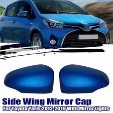 Per Toyota Yaris 2012-2019