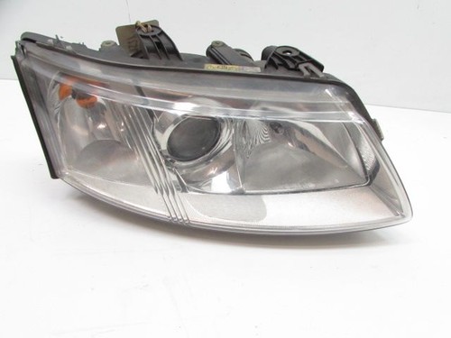 Phare droit 12797389 saab 3 - phare,
