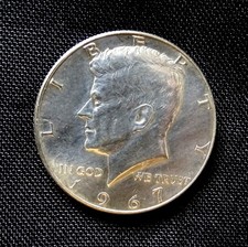 (FR500), Pièce , ( Argent