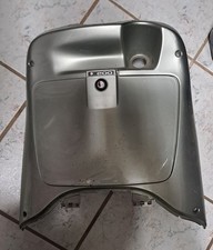 BAULETTO ANTERIORE COMPLETO