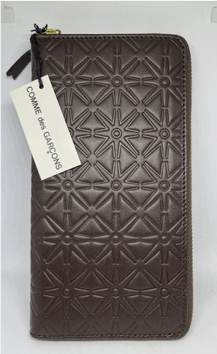 Borsa comme des garcons - comme,