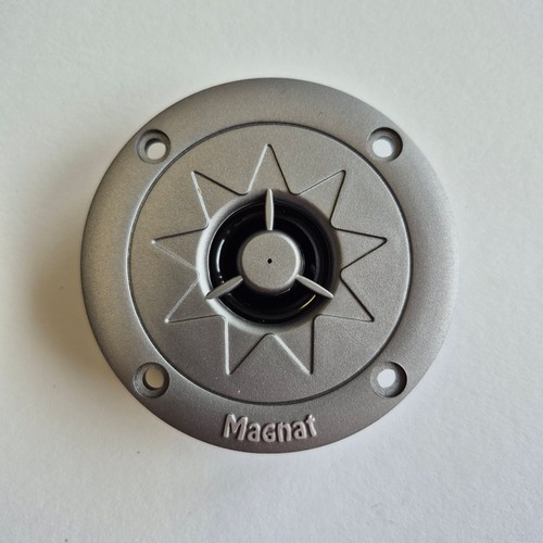 Tweeter magnat monitor supreme - tweeter,