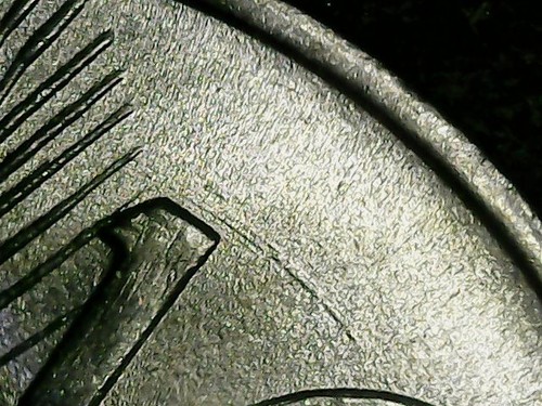 Lire 1978 errore - 10,