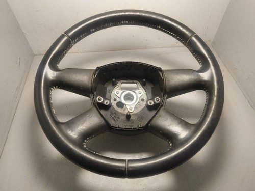 Mercedes benz slk r171 2009 - mercedes-benz,