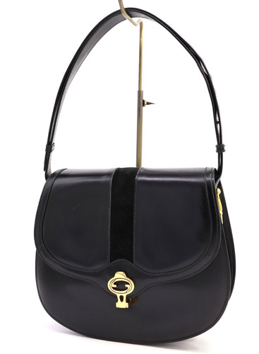 Borsa tracolla gucci - tracolla,