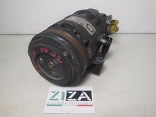 Compressore Aria Condizionata BMW 320d 150cv 2002 64.52-6905643 3R41045010