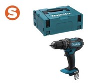 Makita DHP482ZJ Avvitatore