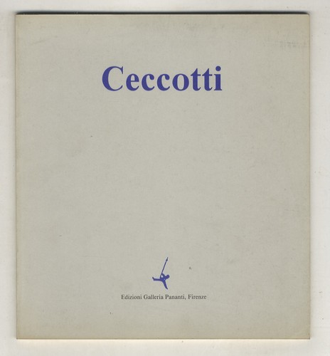 Rodolfo ceccotti - rodolfo, ceccotti.
