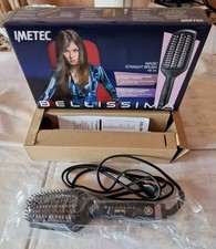 Spazzola Imetec Bellissima PB5