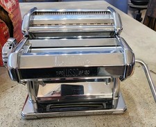 Imperia 150 noodle pasta - noodle,