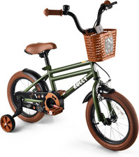 Bicicletta ragazzo 12 - bicicletta, 12-16