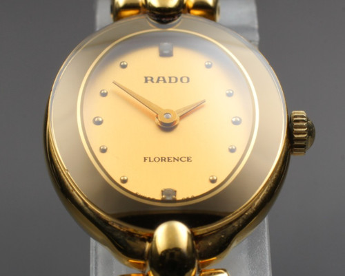 Ecc orologio da donna - da,