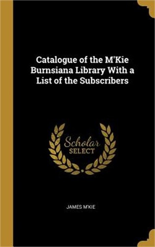 Catalogue the kie - catalogue,
