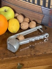 Schiaccianoci , Snocciola Olive, schiaccia Aglio