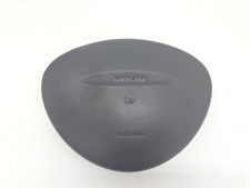 AIRBAG VOLANTE PER FIAT Punto