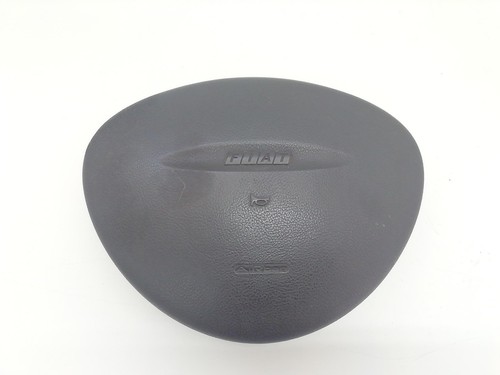 Airbag volante per fiat punto - per,