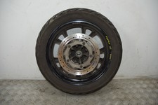 93274- Cerchio posteriore Kymco People GT 300 Dal 2010 al 2017