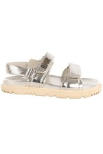 CHRISTIAN DIOR SANDALI IN