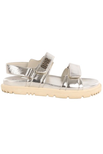 Christian dior sandali - dior,