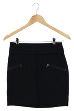 ESPRIT Gonna a Tubino Donna