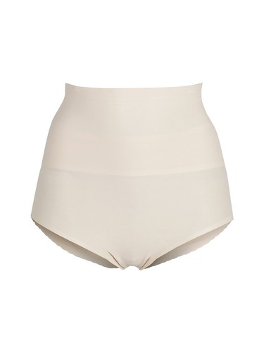 Rosa junio slip - rosa, donna