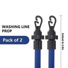 2 x ABBIGLIAMENTO LINEA