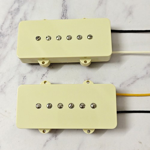 Per fender jazzmaster pickup - jazzmaster,
