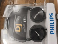Philips cuffie con fascia - philips,