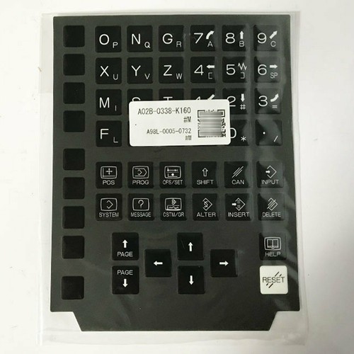 A98l 0005 0732 nuovo per - nuovo,