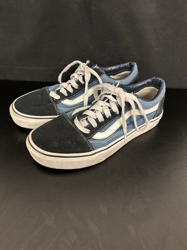 Scarpe skate unisex - skate,