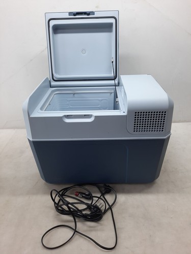 Frigorifero compressore - frigorifero,