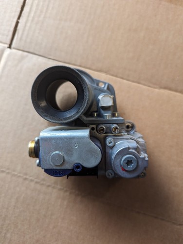 Vaillant ecotec plus 824 831 - ecotec,