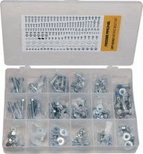 Moose racing bkp - racing, kit