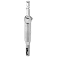 Inclusa chiave tipo L -