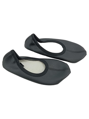 Beck scarpette ballo - scarpette, da