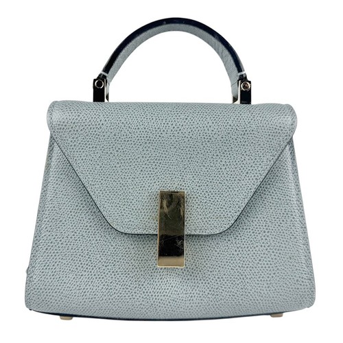 Borsa tracolla originale - a,