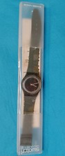 Swatch Collectible Watch