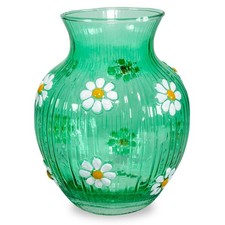 WD LIFESTYLE VASO IN VETRO
