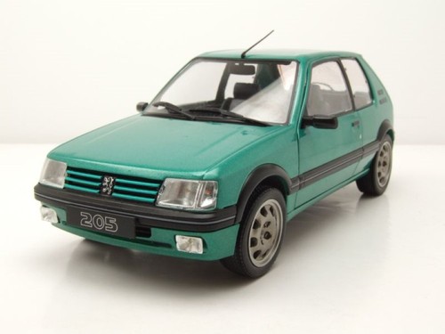 Maniglie peugeot 205 gti 1992 - peugeot,