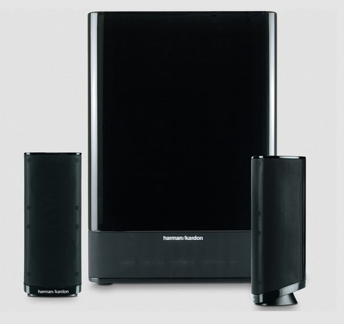 Harman kardon hkts - harman,