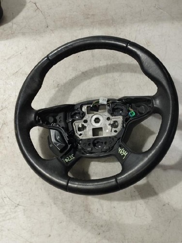 Volante ford focus cb8 6 - volante,
