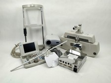 Nidek 2100 - nidek, rt-2100