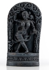 Shilabalika Celestial Maiden